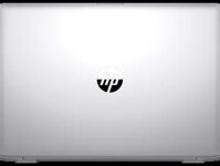 Laptop HP Probook 450 G5 2XR66PA