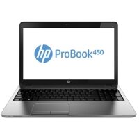 LAPTOP HP PROBOOK 450 G5 /i5-7200U