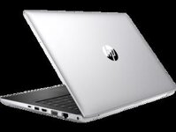 Laptop HP Probook 450 G5 2ZD43PA