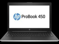 Laptop HP Probook 450 G5 2XR60PA