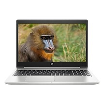 Laptop HP Probook 450 G6 5YM71PA - Intel Core i3-8145U, 4GB RAM, HDD 500GB, Intel UHD Graphics 620, 15.6 inch