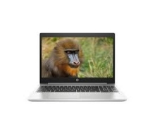 Laptop HP ProBook 450 G6 5YM80PA - Intel Core i5-8265U, 8GB RAM, HDD 1TB, Intel UHD Graphics 620, 15.6 inch