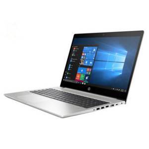 Laptop HP ProBook 450 G6 5YM81PA - Intel core i5-8265U, 4GB RAM, SSD 256GB, Intel Graphics HD 620, 15.6 inch