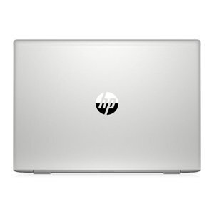 Laptop HP ProBook 450 G6 6FG93PA - Intel Core i7-8565U, 8GB RAM, HDD 1TB, Nvidia GeForce MX130 DDR5 2GB, 15.6 inch