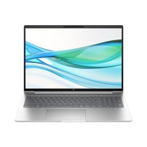 Laptop HP ProBook 450 G6 6FG93PA - Intel Core i7-8565U, 8GB RAM, HDD 1TB, Nvidia GeForce MX130 DDR5 2GB, 15.6 inch