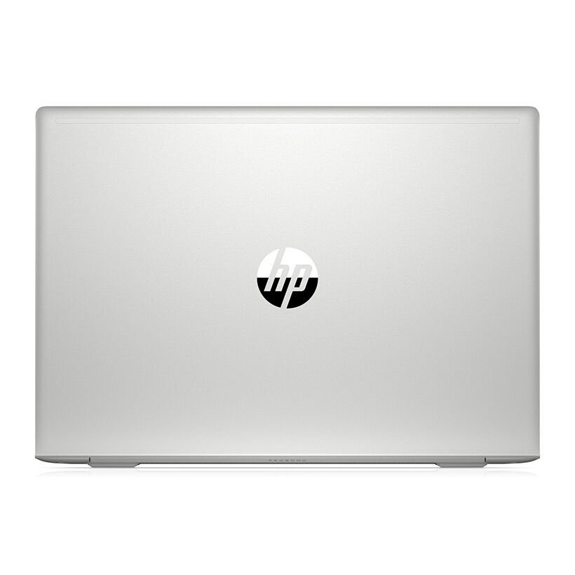 Laptop HP ProBook 450 G6 6FG93PA - Intel Core i7-8565U, 8GB RAM, HDD 1TB, Nvidia GeForce MX130 DDR5 2GB, 15.6 inch