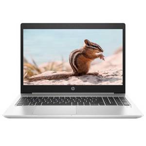 Laptop HP ProBook 450 G6 6FG97PA - Intel Core i5-8265U, 4GB RAM, HDD 500GB, Nvidia GeForce MX130 with 2GB GDDR5, 15.6 inch