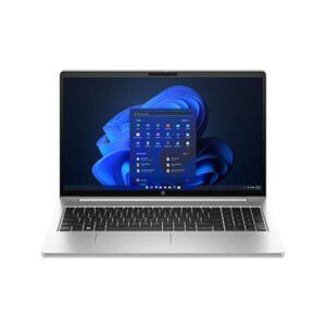 Laptop HP ProBook 450 G6 8AZ17PA - Intel Core i5-8265U, 8GB RAM, SSD 256GB, Intel UHD Graphics 620, 15.6 inch