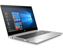 Laptop HP ProBook 450 G6 8GV33PA - Intel core i5-8265U, 8GB RAM, SSD 256GB, Nvidia GeForce MX250 with 2GB GDDR5, 15.6 inch