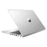 Laptop HP Probook 450-G6 Giá Rẻ | i7-8650U/ 16GB/ 512GB/ Mua Máy Tính Cũ/ Chất Lượng Tốt Giá Rẻ/ Laptop HP Nhập Khẩu
