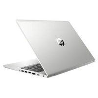 Laptop HP Probook 450-G6 Giá Rẻ | i7-8650U/ Ram 16GB/ SSD 512GB/ Mua Máy Tính Cũ/ Chất Lượng Tốt Giá Rẻ/ Laptop HP Nhập Khẩu