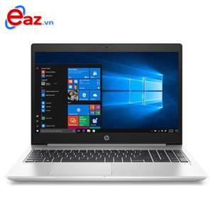 Laptop HP Probook 450 G7 9GQ43PA - Intel Core i5-10210U, 4GB RAM, SSD 256GB, Intel UHD Graphics 620, 15.6 inch