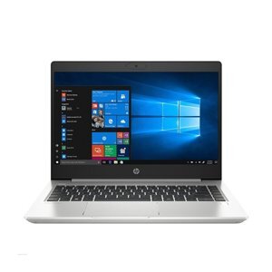 Laptop HP Probook 450 G7 9GQ43PA - Intel Core i5-10210U, 4GB RAM, SSD 256GB, Intel UHD Graphics 620, 15.6 inch