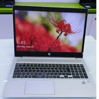 Laptop HP Probook 450 G7 Core i5-10210U