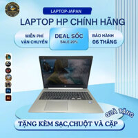 LAPTOP HP ProBook 450 G7 Core i5 10210U, 8Gb 256GB, 15.6 Inch full HD, chơi game, văn phòng. LAPTOP nhập khẩu