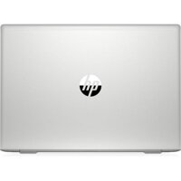 LAPTOP HP PROBOOK 450 G7 9GQ40PA