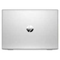 LAPTOP HP PROBOOK 450 G7 9GQ38PA
