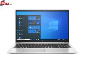 Laptop HP Probook 450 G8 2H0U4PA - Intel core i3-1115G4, 4GB RAM, SSD 256GB, Intel Iris Xe Graphics, 15.6 inch