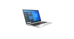Laptop HP ProBook 450 G8 2H0V8PA - Intel Core i5-1135G7, 8GB RAM, SSD 512GB, Intel Iris Xe Graphics, 15.6 inch
