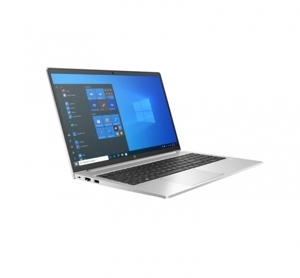 Laptop HP Probook 450 G8 2H0W6PA - Intel core i7-1165G7, 8GB RAM, SSD 512GB, Nvidia GeForce MX450 2GB GDDR5, 15.6 inch