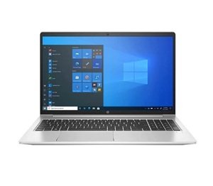 Laptop HP Probook 450 G8 2H0Y1PA - Intel Core i7-1165G7, 16GB RAM, SSD 512GB, Nvidia GeForce MX450 2GB GDDR5 + Intel Iris Xᵉ Graphics, 15.6 inch