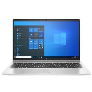 Laptop HP Probook 450 G8 51X27PA - Intel core i5-1135G7, 8GB RAM, SSD 256GB, Intel Iris Xe Graphics, 15.6 inch