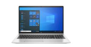 Laptop HP Probook 450 G8 51X27PA - Intel core i5-1135G7, 8GB RAM, SSD 256GB, Intel Iris Xe Graphics, 15.6 inch