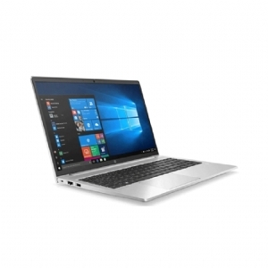 Laptop HP Probook 450 G8 51X27PA - Intel core i5-1135G7, 8GB RAM, SSD 256GB, Intel Iris Xe Graphics, 15.6 inch
