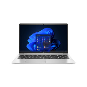 Laptop HP ProBook 450 G8 51X30PA - Intel core i7-1165G7, 8GB RAM, SSD 512GB, Intel Iris Xe Graphics, 15.6 inch