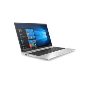 Laptop HP ProBook 450 G8 51X30PA - Intel core i7-1165G7, 8GB RAM, SSD 512GB, Intel Iris Xe Graphics, 15.6 inch