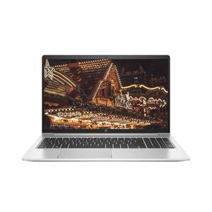 Laptop HP Probook 450 G8 614K1PA - Intel core i5-1135G7, 4GB RAM, SSD 256GB, Intel Iris Xe Graphics, 15.6 inch