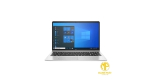 Laptop HP Probook 450 G8 614K2PA - Intel Core i5-1135G7, 8Gb RAM, SSD 256GB, Intel Iris Xe Graphics, 15.6 inch