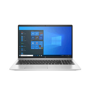 Laptop HP Probook 450 G8 614K2PA - Intel Core i5-1135G7, 8Gb RAM, SSD 256GB, Intel Iris Xe Graphics, 15.6 inch