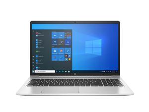 Laptop HP Probook 450 G8 614K2PA - Intel Core i5-1135G7, 8Gb RAM, SSD 256GB, Intel Iris Xe Graphics, 15.6 inch