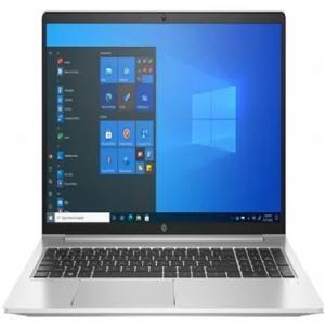 Laptop HP ProBook 450 G8 614K3PA - Intel core i5-1135G7, 8GB RAM, SSD 512GB, Intel Iris Xe Graphics, 15.6 inch