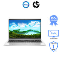 Laptop HP Probook 450 G8 i3 1115G4/4GD4/256G – 2H0U4PA – chính hãng