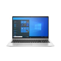 Laptop HP ProBook 450 G8 i3 1115G4/4GB RAM/256GB SSD /15.6 HD/Win/Bạc