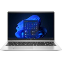 Laptop HP ProBook 450 G8 51X30PA
