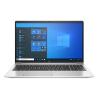 Laptop HP Probook 450 G8 614K4PA