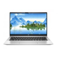 Laptop HP Probook 450 G8 i3-1115G4 2H0U4PA RAM_4GB SSD_256GB 13.3 inch (Gen 11th)