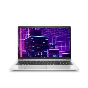Laptop HP ProBook 450 G9 6M0Y4PA - Intel Core i3-1215U, 8GB RAM, SSD 256GB, Intel UHD Graphics, 15.6 inch