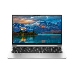 Laptop HP ProBook 450 G9 6M0Y4PA - Intel Core i3-1215U, 8GB RAM, SSD 256GB, Intel UHD Graphics, 15.6 inch