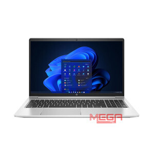 Laptop HP ProBook 450 G9 6M0Y4PA - Intel Core i3-1215U, 8GB RAM, SSD 256GB, Intel UHD Graphics, 15.6 inch