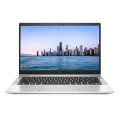 Laptop HP Probook 450 G9 6M0Y5PA - Intel Core i3-1215U, 8GB RAM, SSD 512GB, Intel UHD Graphics, 15.6 inch