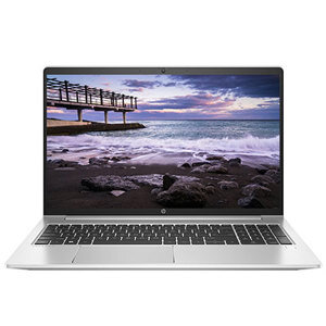 Laptop HP Probook 450 G9 6M0Y8PA - Intel Core i5-1235U, 8GB RAM, SSD 256GB, Intel Iris Xe Graphics, 15.6 inch