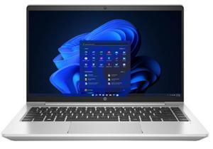 Laptop HP ProBook 450 G9 6M0Z5PA - Intel Core i5-1240P, 8GB RAM, SSD 512GB, Intel Iris Xe Graphics, 15.6 inch