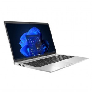 Laptop HP Probook 450 G9 6M0Z8PA - Intel core i7-1255U, 8GB RAM, SSD 512GB, Intel Iris Xe Graphics, 15.6 inch