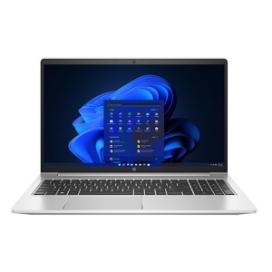 Laptop HP ProBook 450 G9 6M103PA - Intel core i7-1260P, 8GB RAM, SSD 512GB, Intel Iris Xe Graphics, 15.6 inch