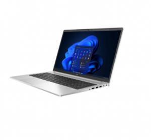 Laptop HP ProBook 450 G9 6M103PA - Intel core i7-1260P, 8GB RAM, SSD 512GB, Intel Iris Xe Graphics, 15.6 inch