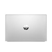 Laptop HP Probook 450-G9 Giá Rẻ | i5-1235U/ Ram 16GB/ SSD 512GB/ Thanh Lý Laptop Cũ / Gọn Nhẹ Giá Rẻ/ Laptop Probook Đời Cao